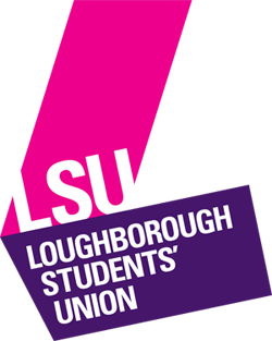 credit: Loughborough University