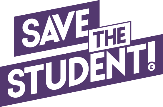 credit: Save The Student