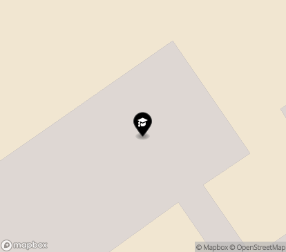 Closest campuses from Craven College