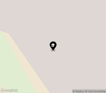 Closest campuses from De Montfort University (DMU)