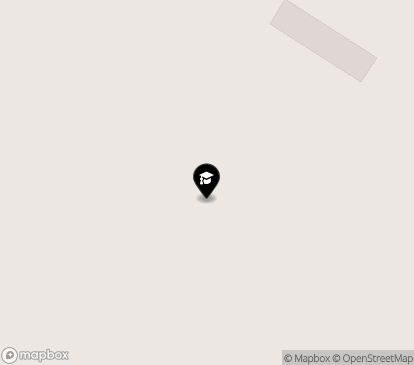 Closest campuses from Durham University