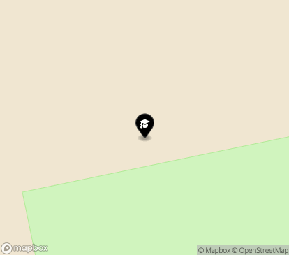 Closest campuses from Hartpury University