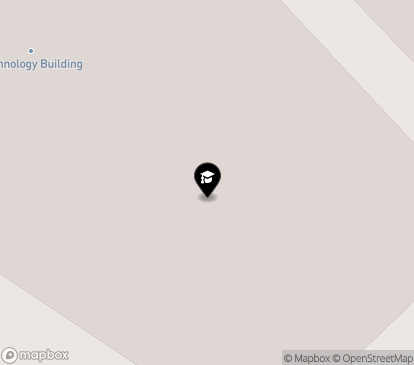 Closest campuses from Hopwood Hall College