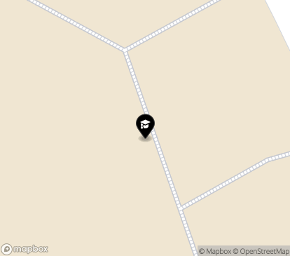 Closest campuses from Keele University