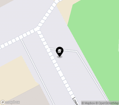 Closest campuses from Manchester Metropolitan University