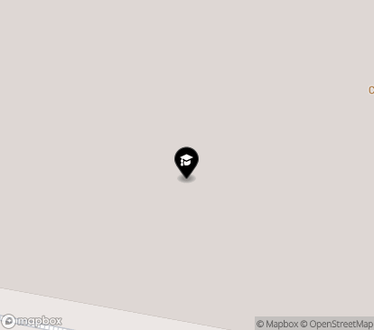 Closest campuses from Middlesex University