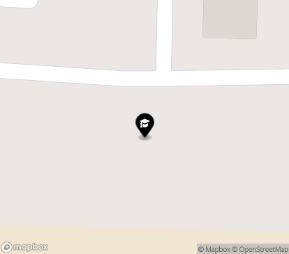 Closest campuses from University of Northampton