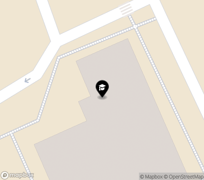 Closest campuses from Peter Symonds' College