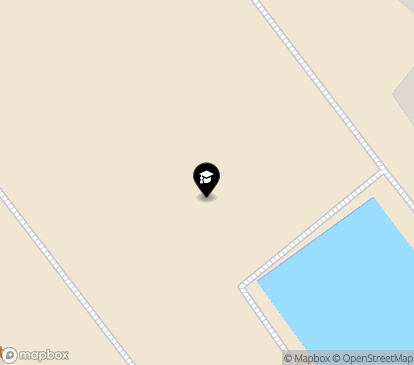 Closest campuses from Queen Margaret University (QMU)