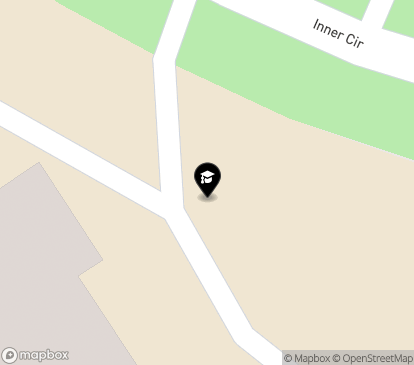 Closest campuses from Regents University London