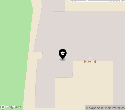 Closest campuses from University of Roehampton