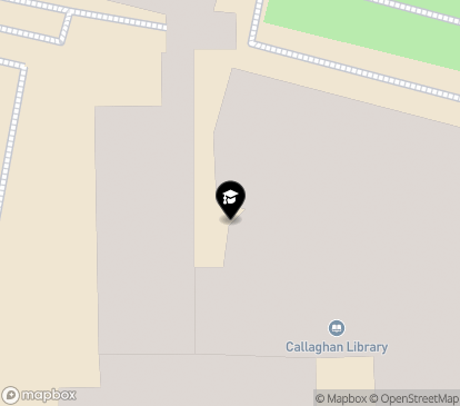 Closest campuses from Ruskin College