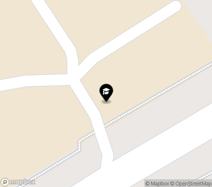 Closest campuses from St Mary's University College