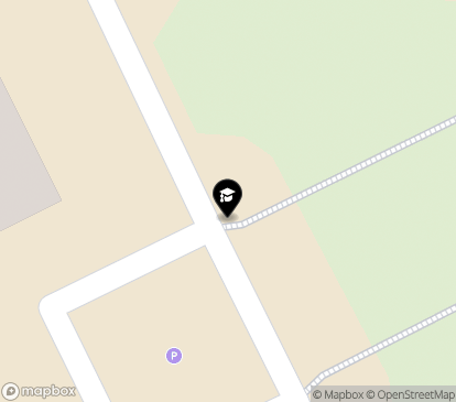 Closest campuses from Stranmillis University College