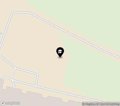 Closest campuses from University of Strathclyde