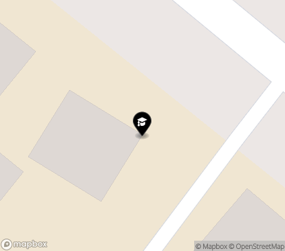 Closest campuses from Tameside College