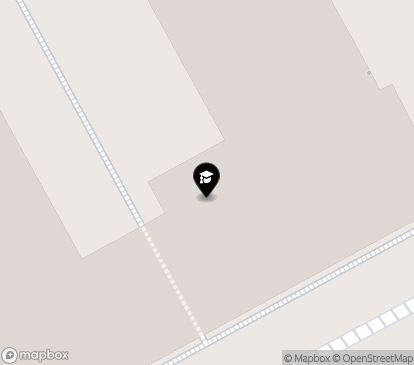 Closest campuses from Trinity Laban Conservatoire of Music and Dance