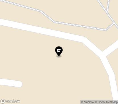 Closest campuses from West Suffolk College