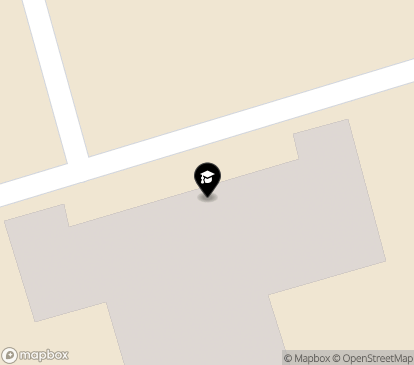 Closest campuses from University Centre Askham Bryan