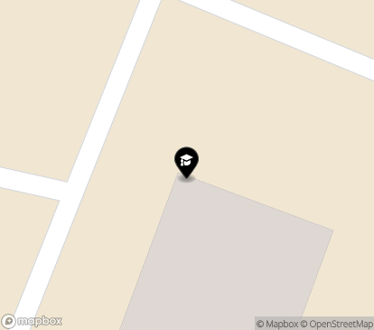 Closest campuses from Bishop Auckland College