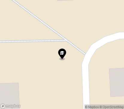 Closest campuses from Bishop Grosseteste University (BGU)