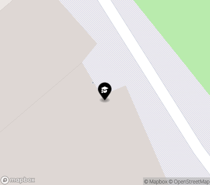 Closest campuses from Blackburn College
