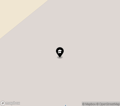 Closest campuses from Bradford College