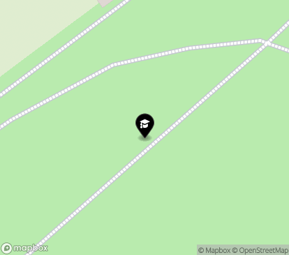 Closest campuses from Cardiff University