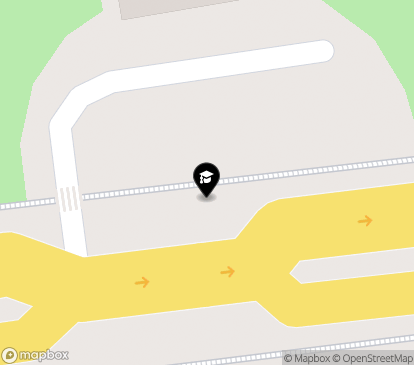 Closest campuses from Courtauld Institute of Art