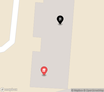 Closest campuses from Maryvale