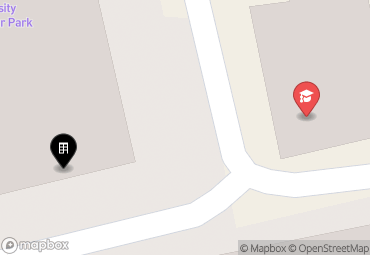 Closest campuses from University Square