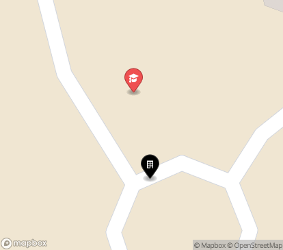 Closest campuses from Oxstalls