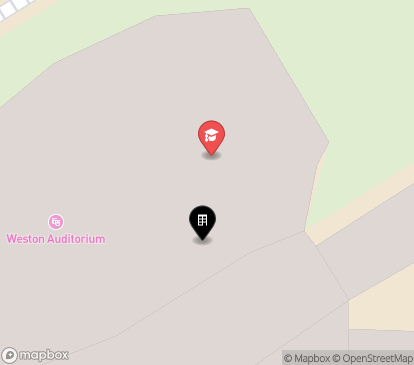 Closest campuses from de Havilland Campus Accommodation