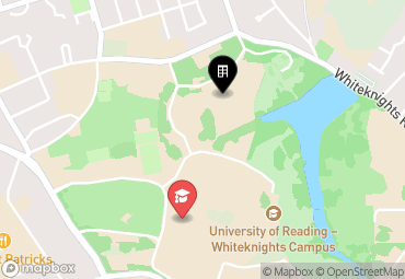 Closest campuses from Stenton Townhouses