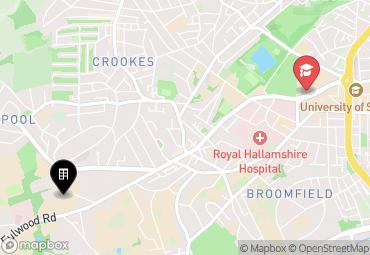 Closest campuses from Windgather Apartments