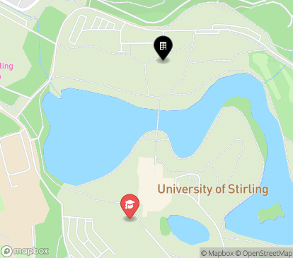 Closest campuses from Beech Court