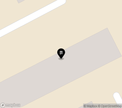 Closest campuses from Clanny House