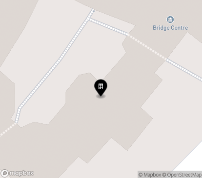 Closest campuses from Bayhead Bridge Centre