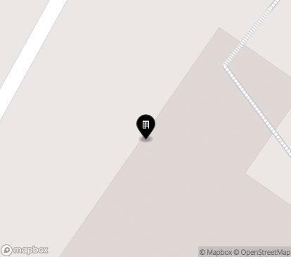 Closest campuses from The Collective Old Oak