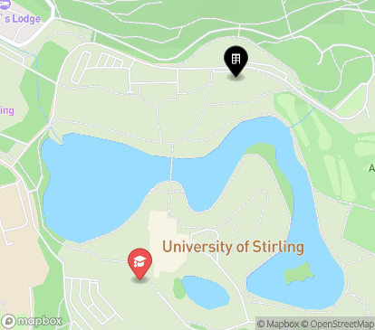 Closest campuses from Juniper Court Flats