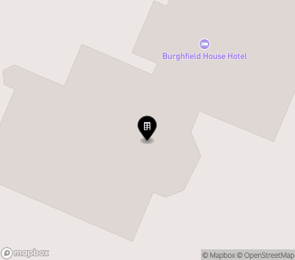 Closest campuses from UHI North Highland
