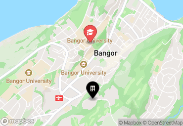 Closest campuses from St Mary's Village Studios