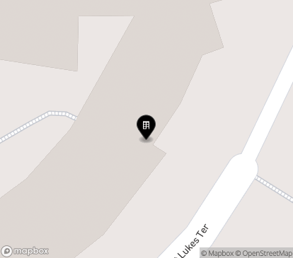 Closest campuses from St Lukes Accommodation
