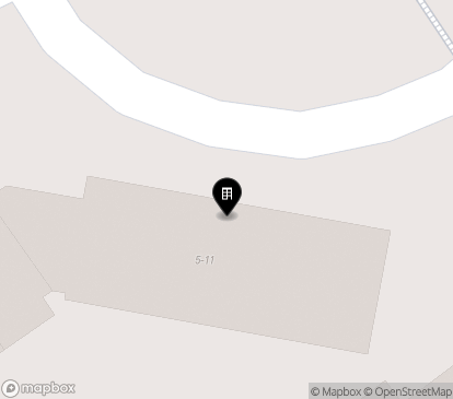 Closest campuses from Rochester Court