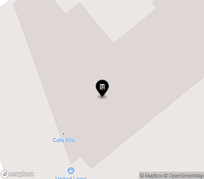 Closest campuses from Academy Apartments