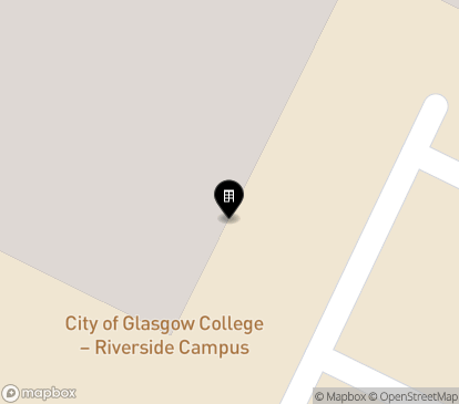 Closest campuses from Riverside Accommodation