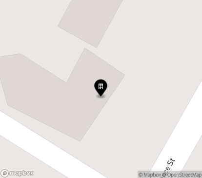 Closest campuses from 49 Clarence Street