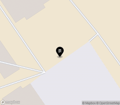Closest campuses from North Towers