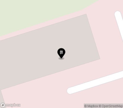 Closest campuses from Downsview House