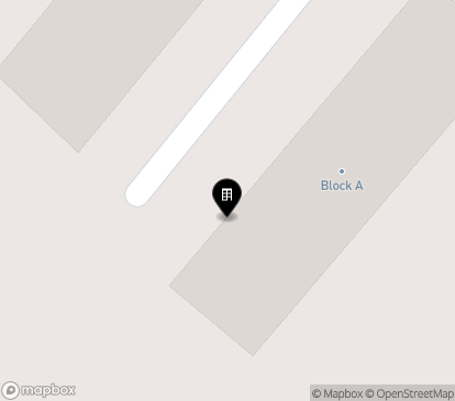 Closest campuses from Jennings Pool Apartments